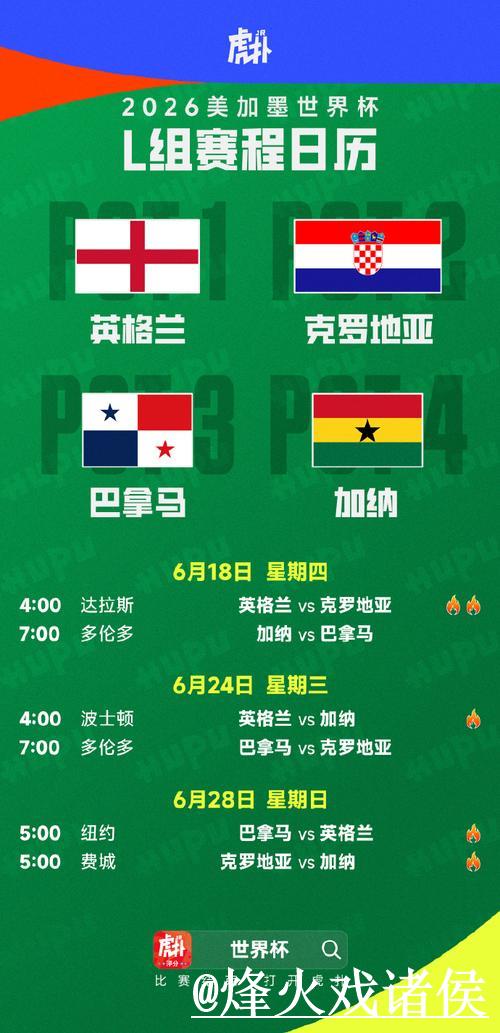 世界杯直播全站观赛指南