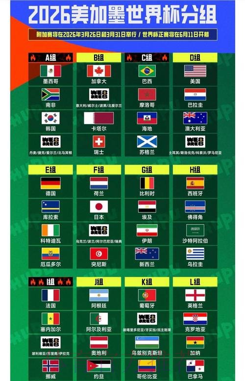 2026世界杯买球平台推荐指南 2026世界杯买球平台推荐指南