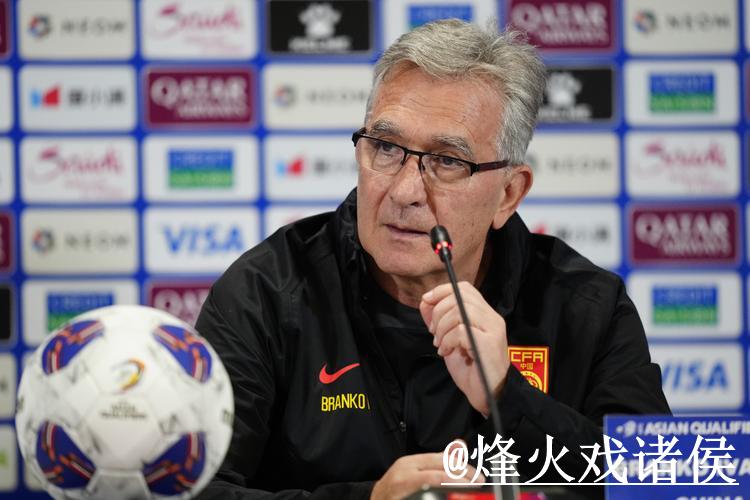 世界杯盘口稳定性预测与分析参考网址 世界杯盘口稳定性预测与分析参考网址