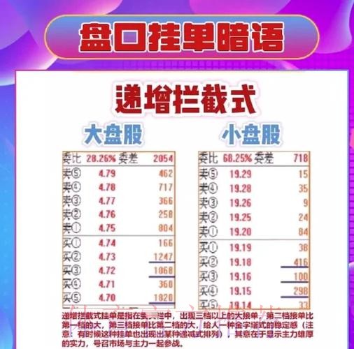 获取世界杯盘口免费入口地址的方法与技巧 获取世界杯盘口免费入口地址的方法与技巧