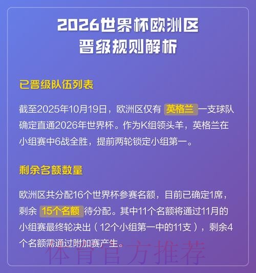 2026世界杯外围安全防范措施解析 2026世界杯外围安全防范措施解析