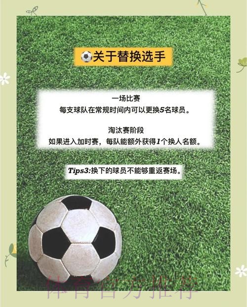 如何获取世界杯滚球排行入口地址:详解步骤与指南 如何获取世界杯滚球排行入口地址:详解步骤与指南
