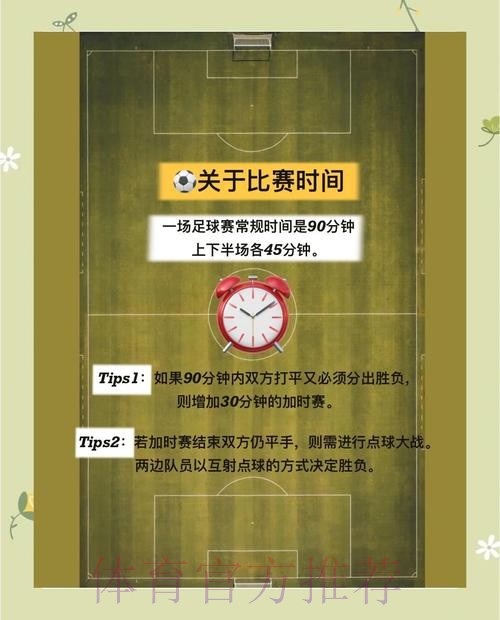 如何获取世界杯滚球排行入口地址:详解步骤与指南 如何获取世界杯滚球排行入口地址:详解步骤与指南